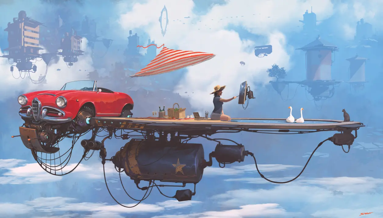 home-banner-background